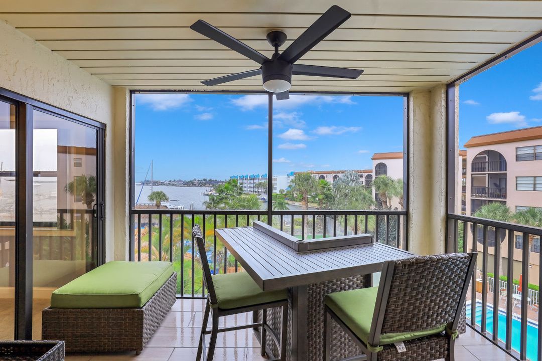 1031 Anglers Cove #405, Marco Island, FL 34145