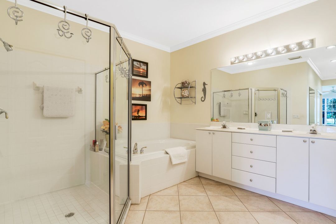 8981 Palmas Grandes Blvd #102, Bonita Springs, FL 34135