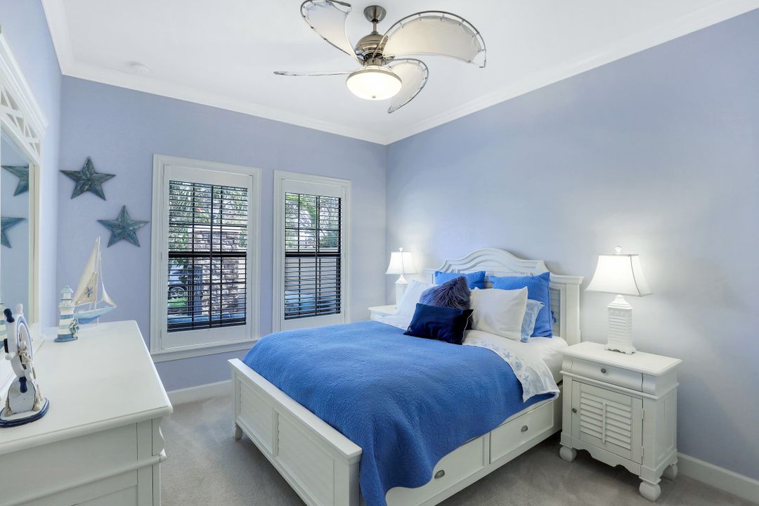 9524 Mussorie Ct, Naples, FL 34114