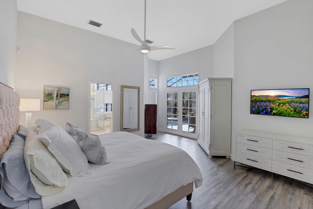3440 Thornbury Ln, Bonita Springs, FL 34134