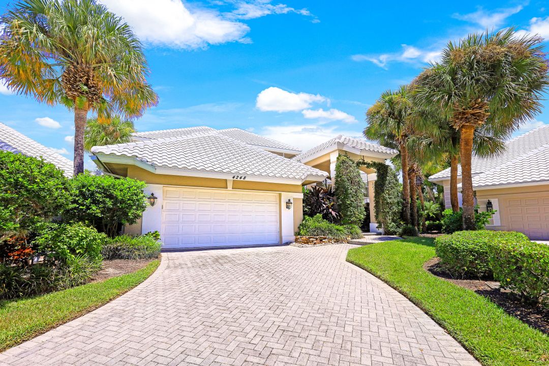 4248 Sanctuary Way, Bonita Springs, FL 34134