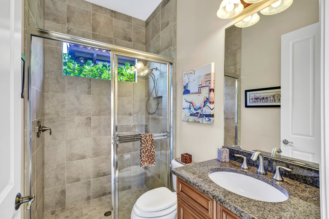 7327 Acorn Way, Naples, FL 34119