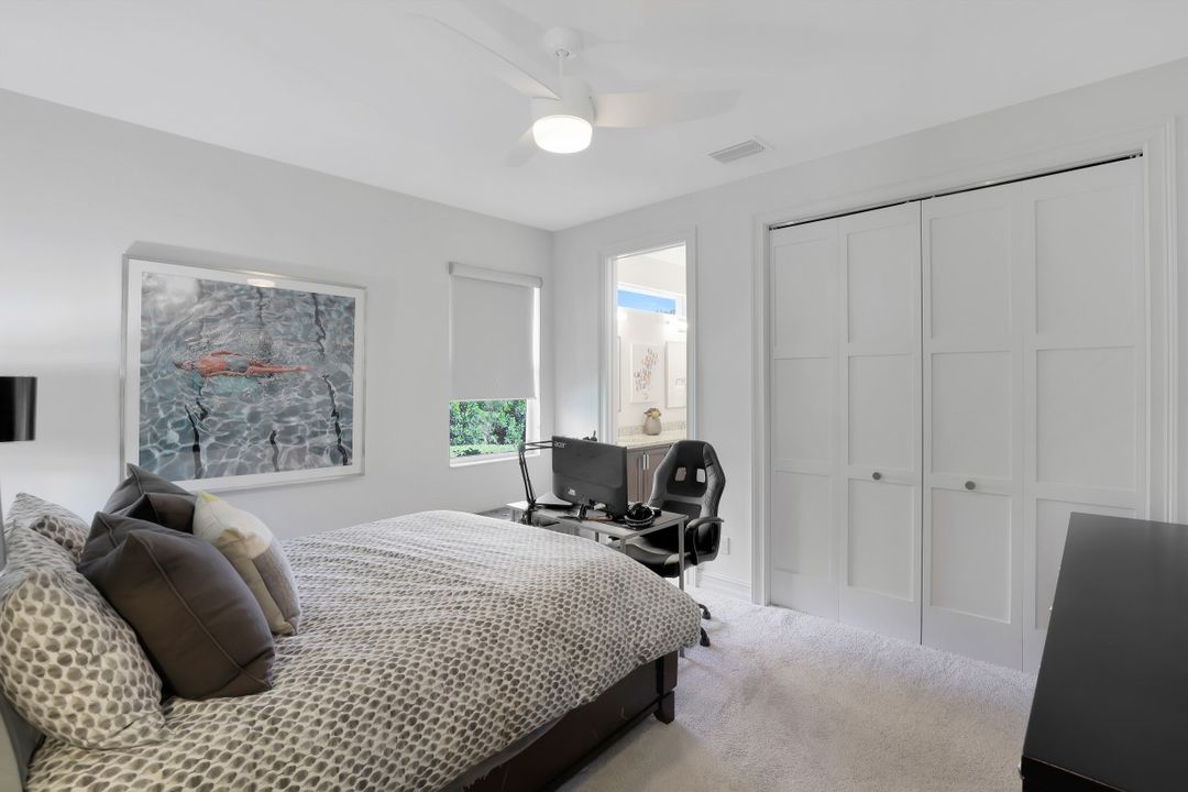 5931 Spanish Oaks Ln, Naples, FL 34119