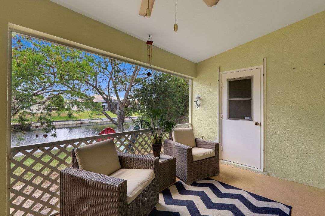 1803 Surfside Blvd, Cape Coral, FL 33991