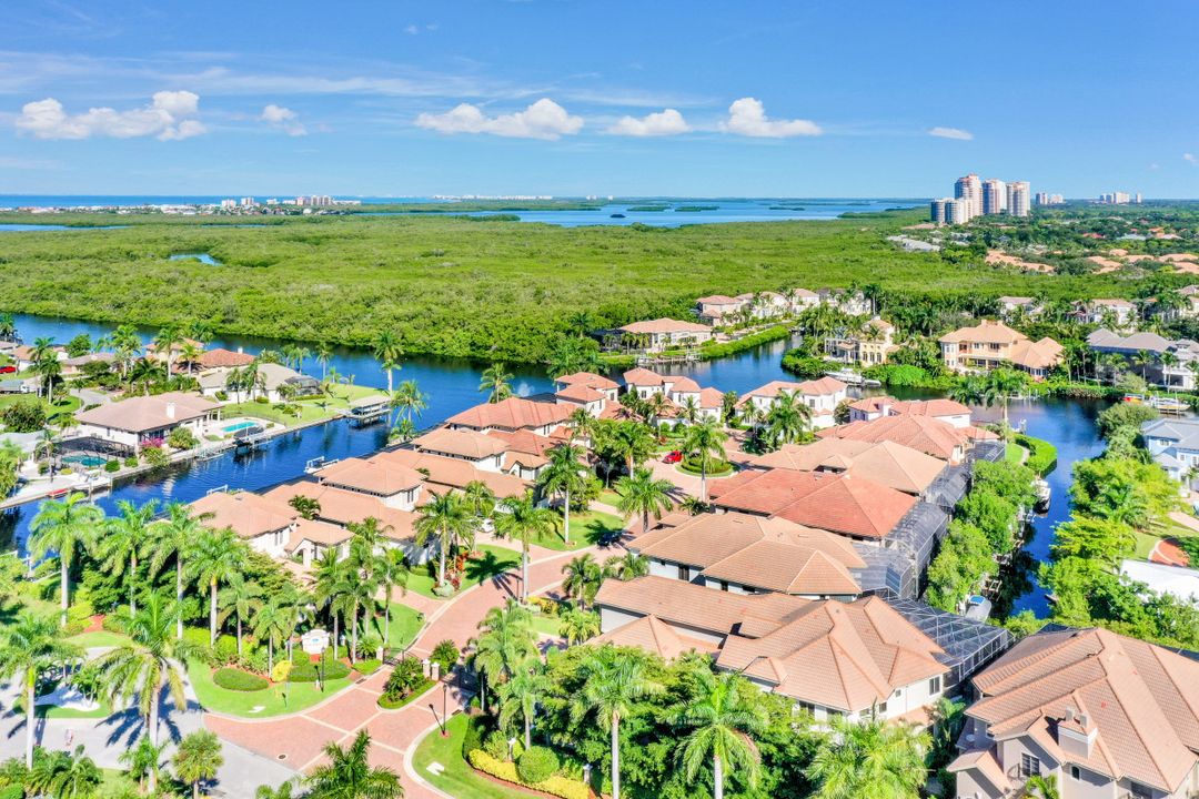 27592 River Reach Dr, Bonita Springs, FL 34134