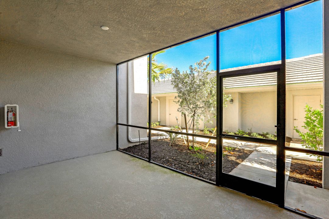14050 Heritage Landing Blvd #211, Punta Gorda, FL 33955