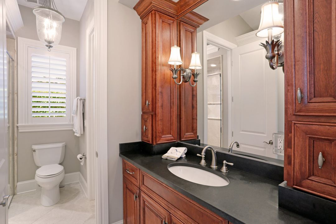 1160 Marlin Ct, Marco Island, FL 34145