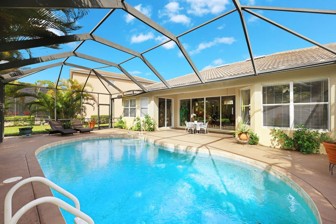 13037 Moody River Pkwy, North Fort Myers, FL 33903