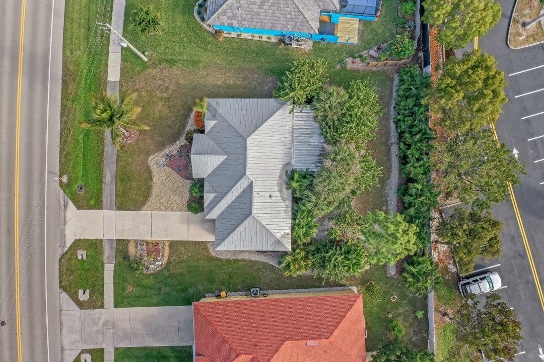 1533 San Marco Rd, Marco Island, FL 34145