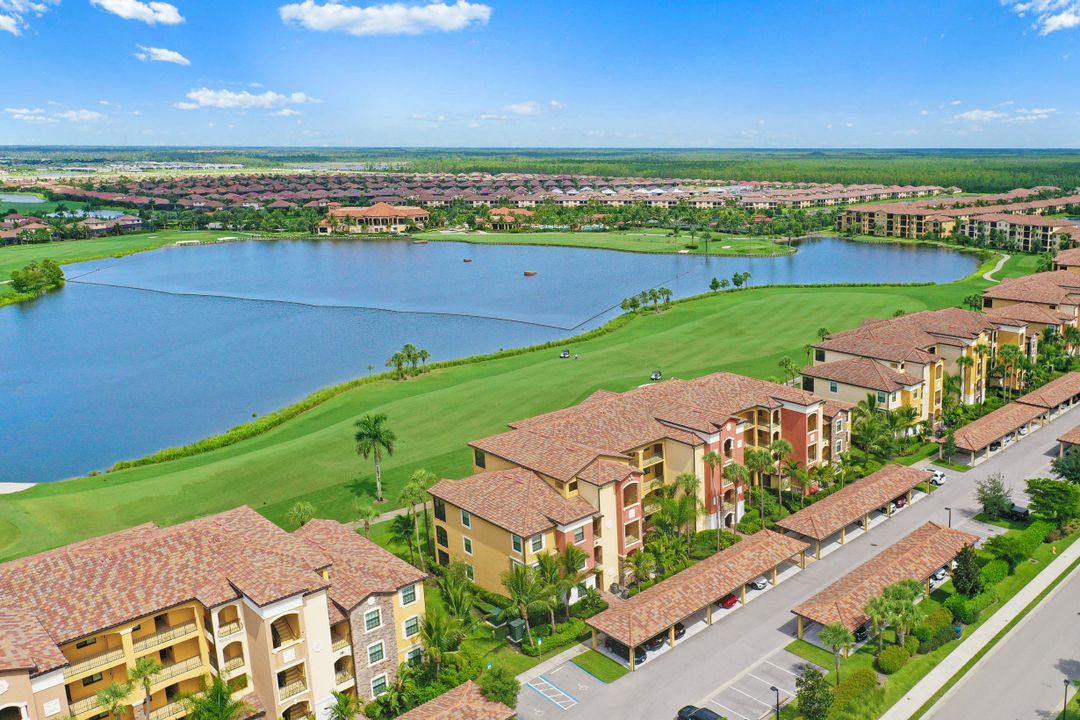 17981 Bonita National Blvd #717, Bonita Springs, FL 34135