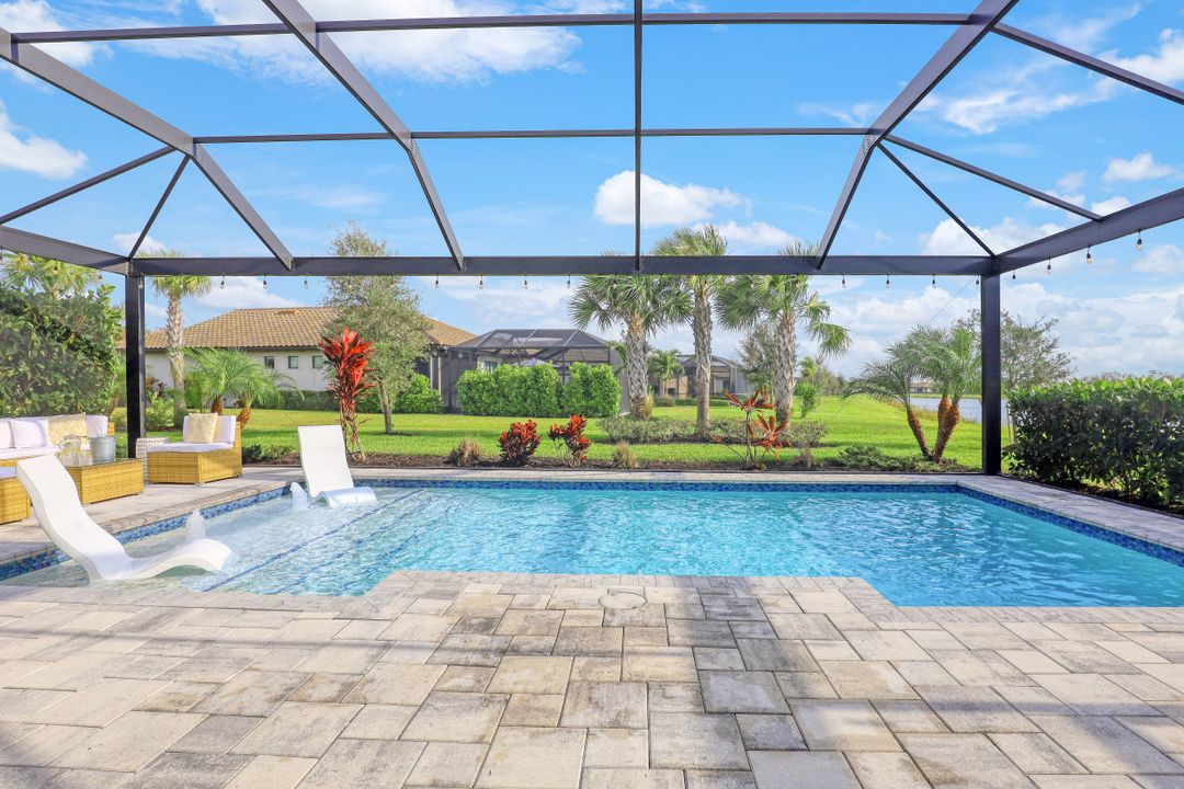 19859 Beverly Park Rd, Estero, FL 33928