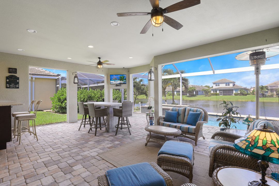 2761 Lambay Ct, Cape Coral, FL 33991