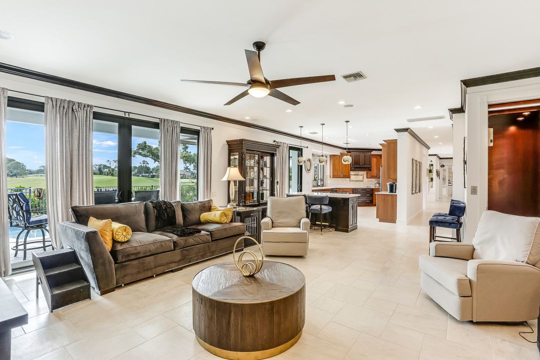 15424 Fiddlesticks Blvd, Fort Myers, FL 33912