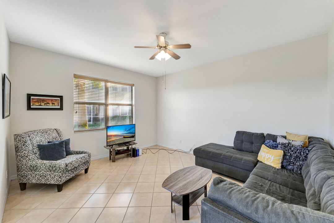9724 Foxhall Way #1, Estero, FL 33928