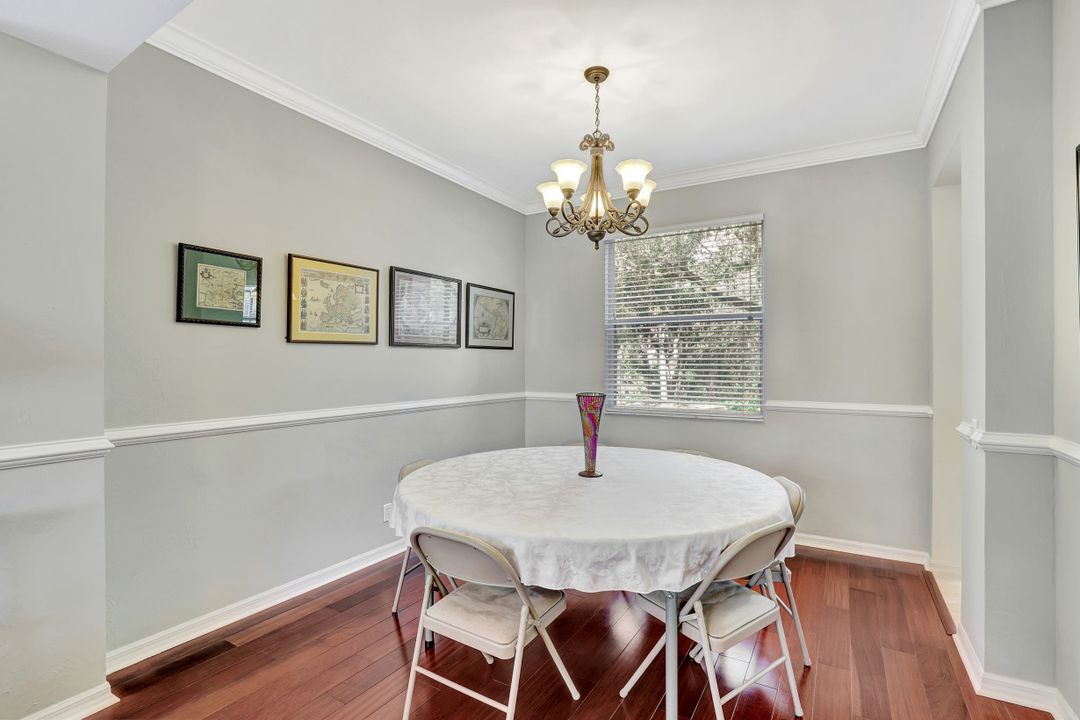 9250 Estero River Cir, Estero, FL 33928