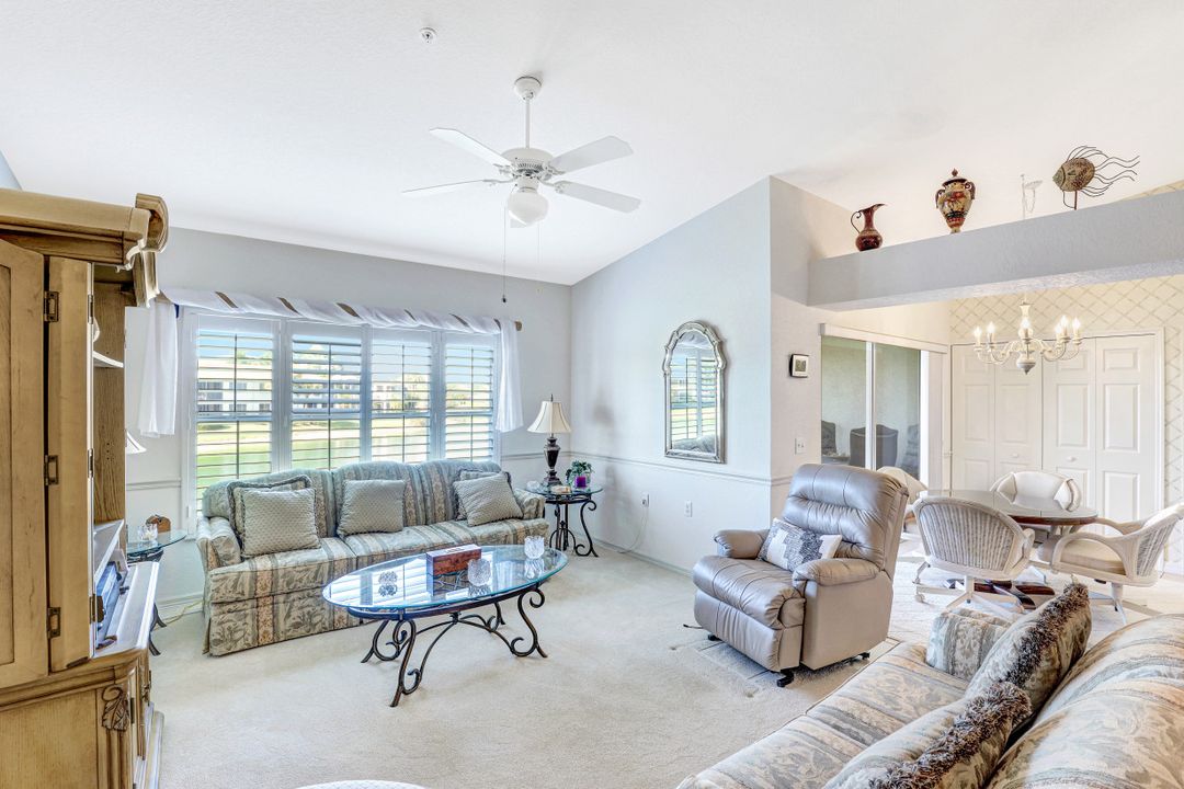 25756 Lake Amelia Way #202, Bonita Springs, FL 34135