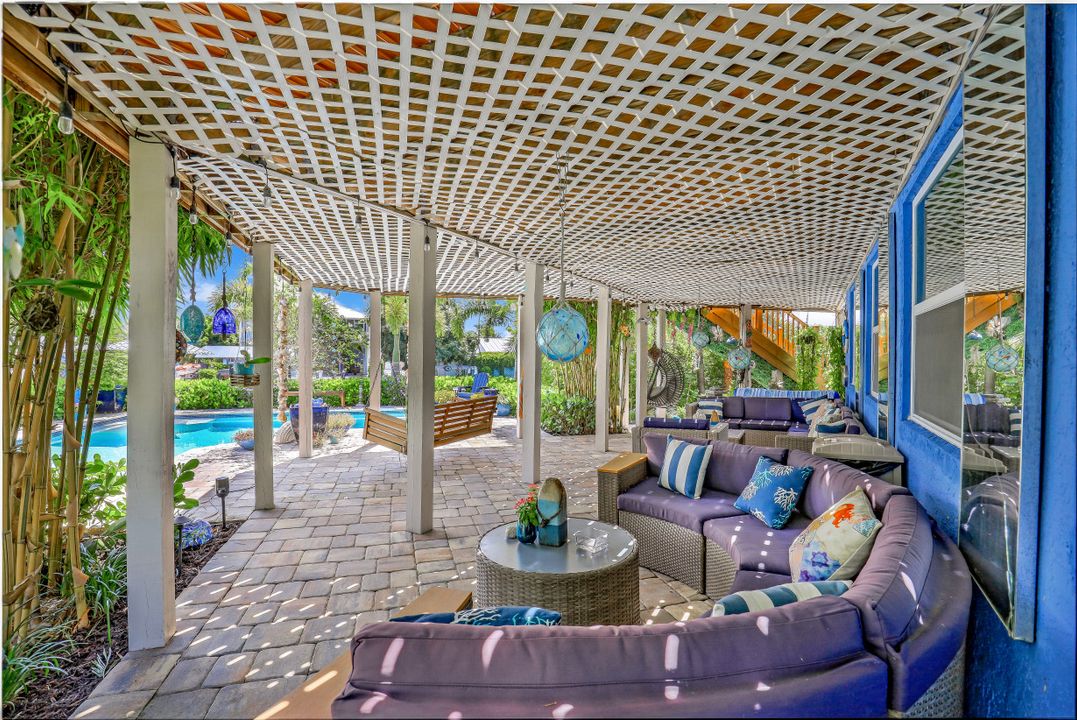 3544 Ruby Ave, Saint James City, FL 33956