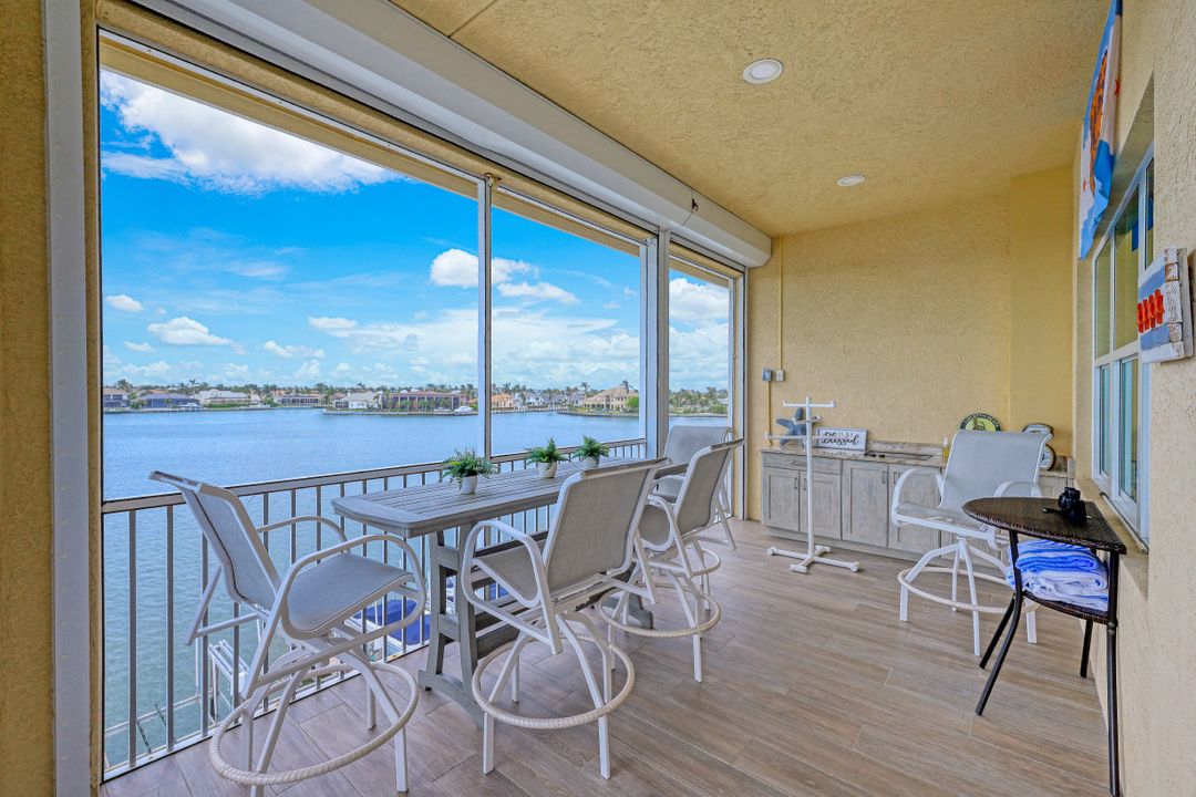 794 W Elkcam Cir #4002, Marco Island, FL 34145