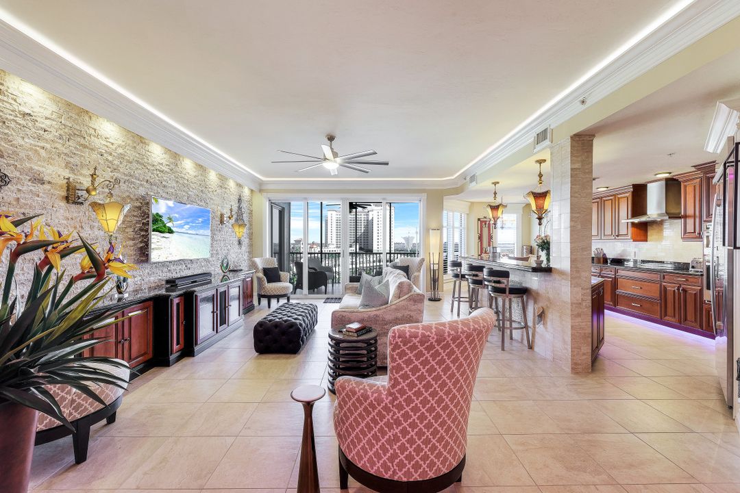 6081 Silver King Blvd #503, Cape Coral, FL 33914