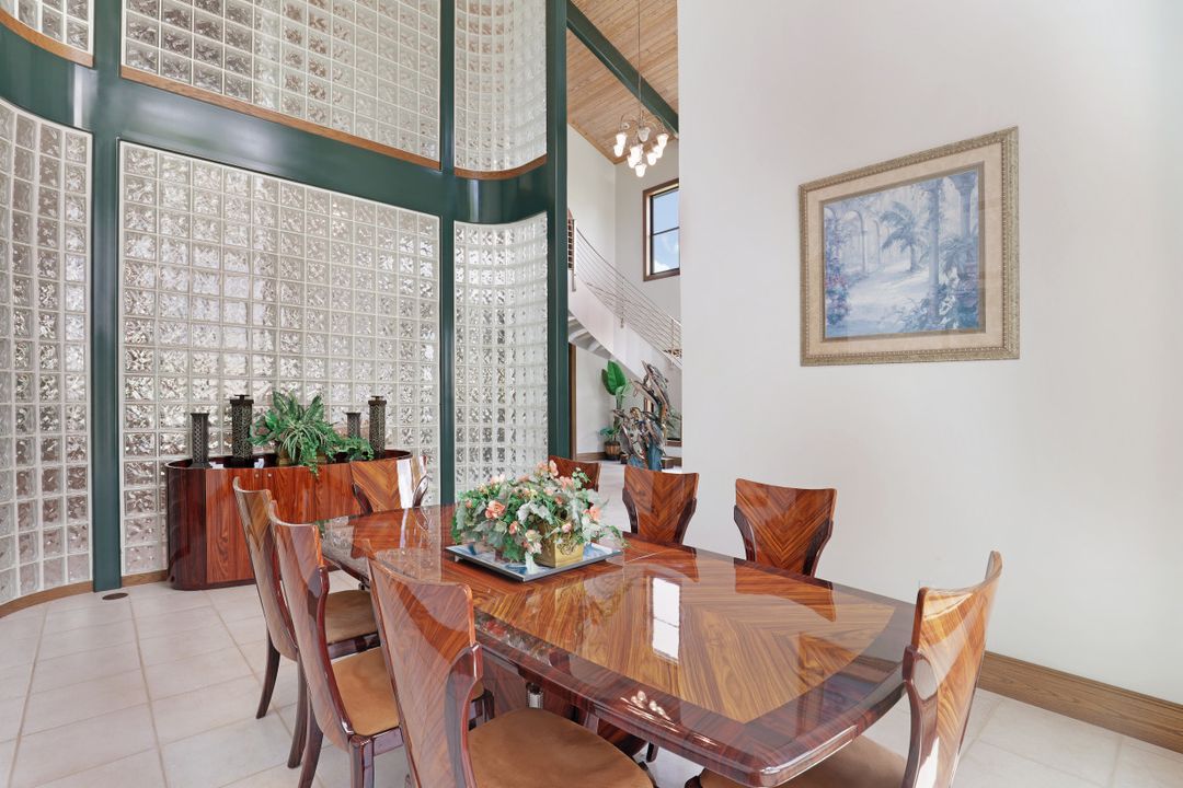 1201 Romano Key Cir, Punta Gorda, FL 33955