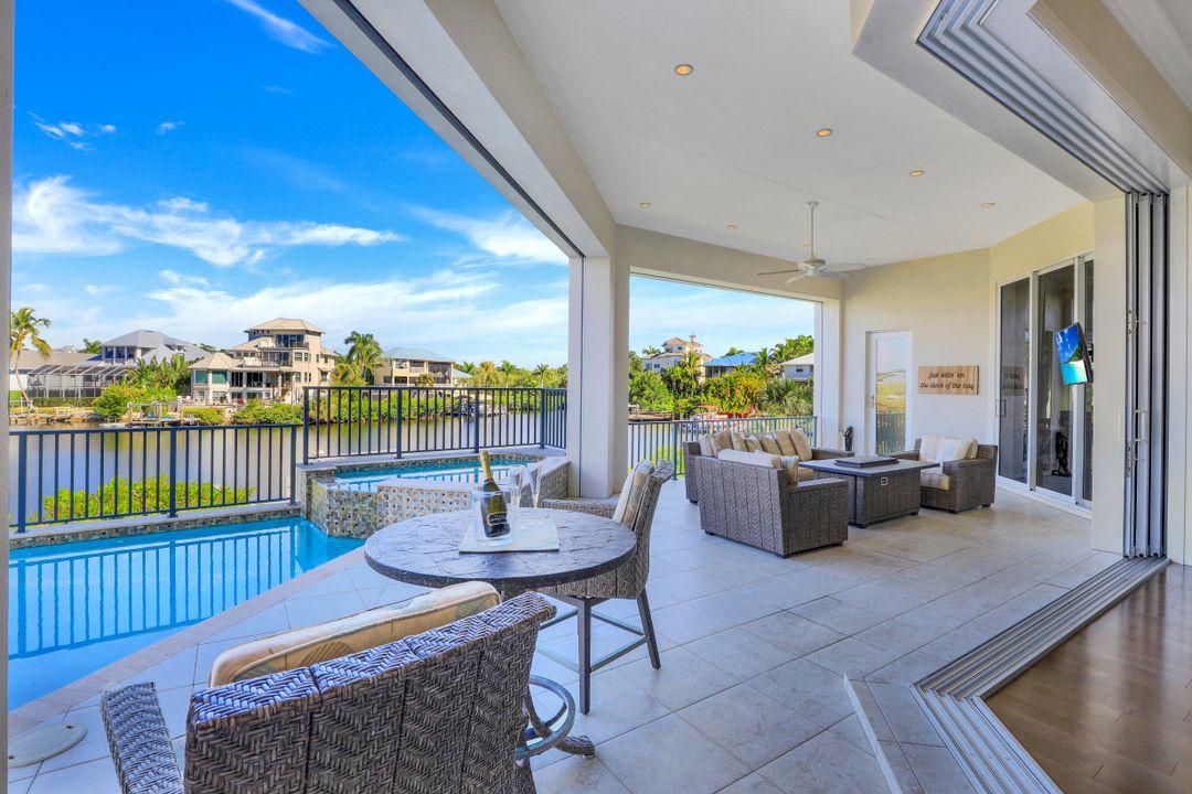 232 Barefoot Beach Blvd, Bonita Springs, FL 34134