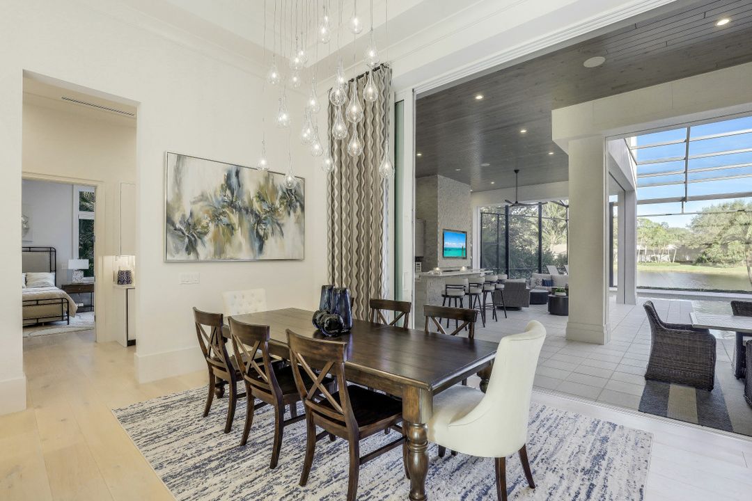 3862 Woodlake Dr, Bonita Springs, FL 34134