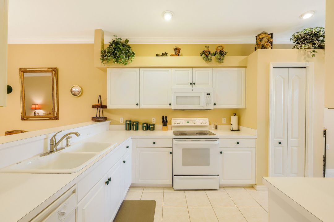 21593 Portrush Run, Estero, FL 33928