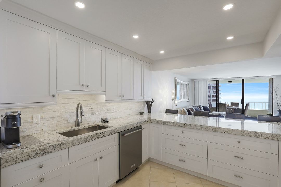 280 S Collier Blvd #1102, Marco Island, FL 34145