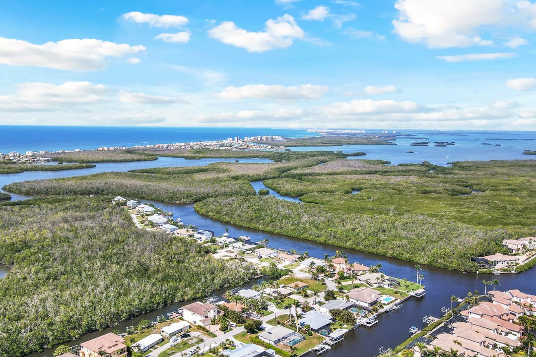 4908 Esplanade St, Bonita Springs, FL 34134