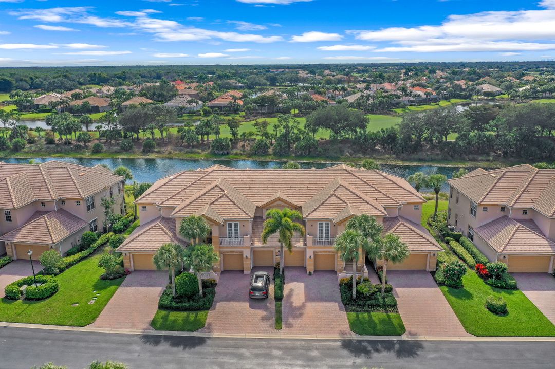 10321 Autumn Breeze Dr #102, Bonita Springs, FL 34135