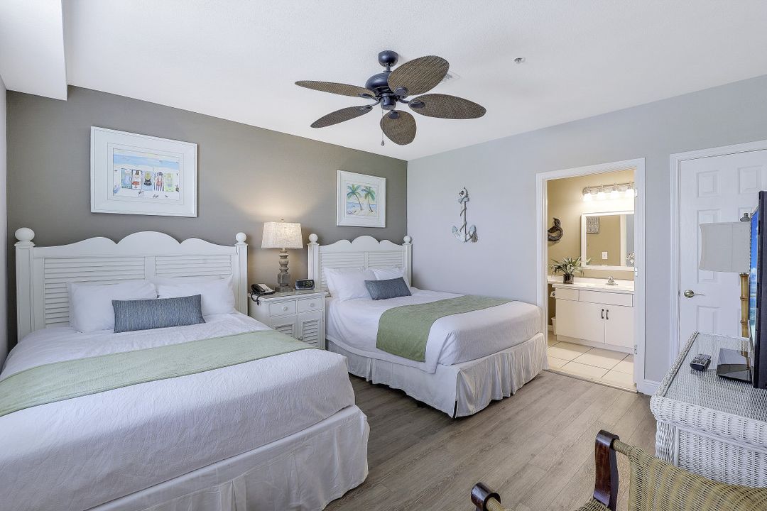 160 Palm St #302, Marco Island, FL 34145