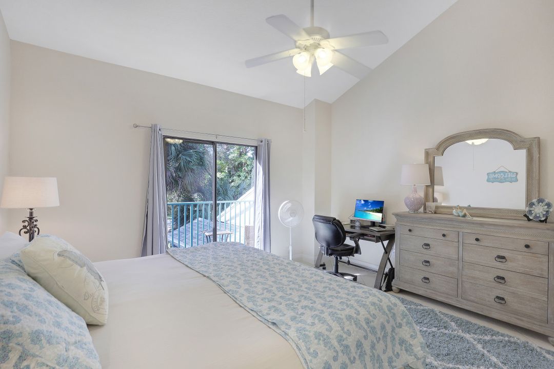 55 Emerald Woods Dr #C 11, Naples, FL 34108