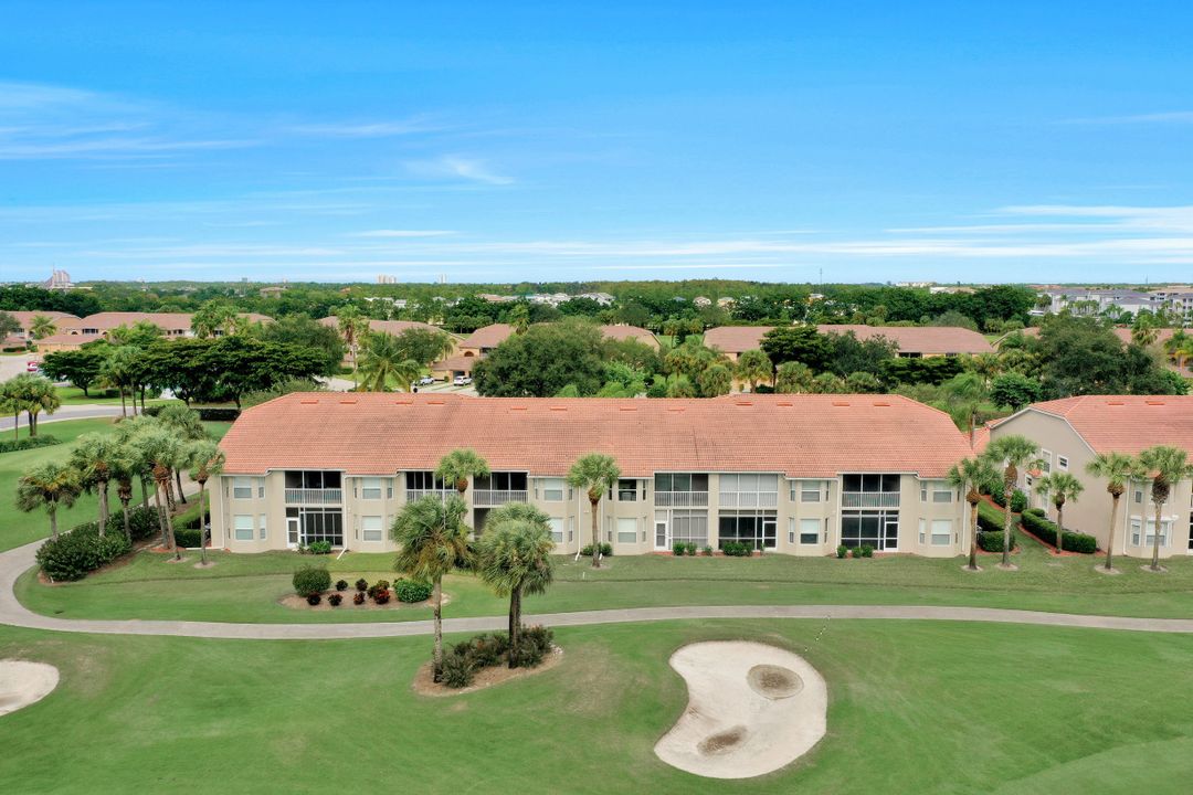 10537 Washingtonia Palm Way #4125, Fort Myers, FL 33966