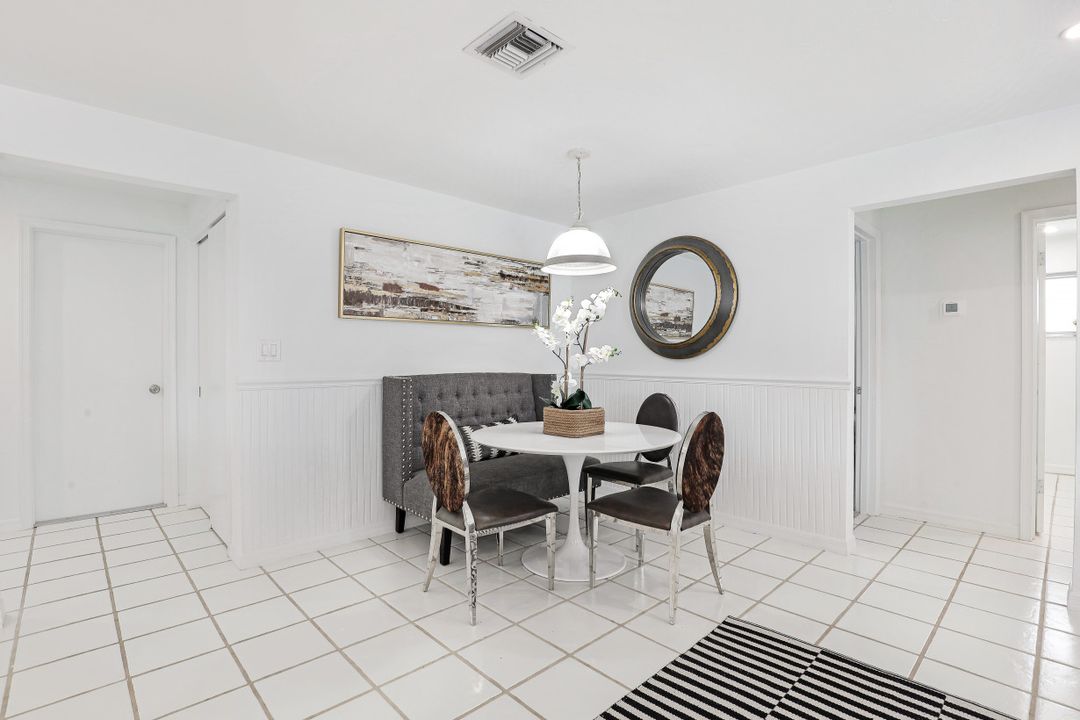 2150 Shad Ct, Naples, FL 34102