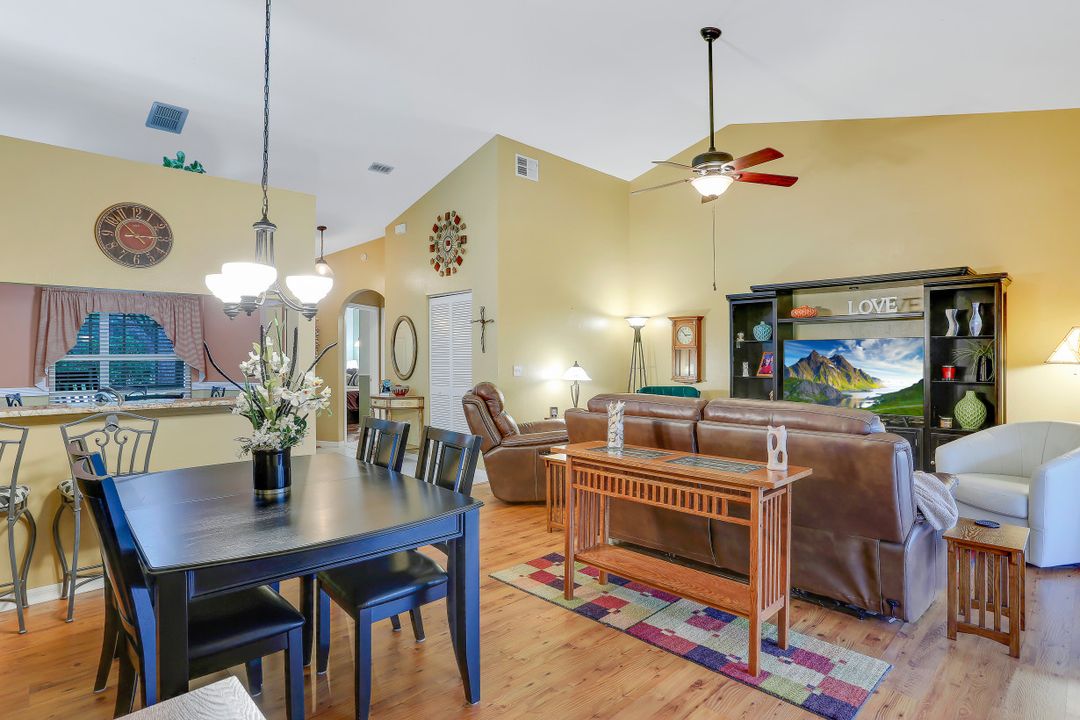 25121 Fairway Dunes Ct, Bonita Springs, FL 34135