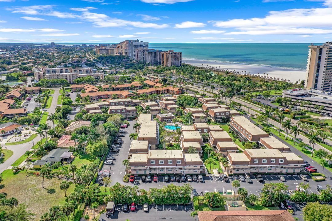 87 N Collier Blvd #K-5, Marco Island, FL 34145