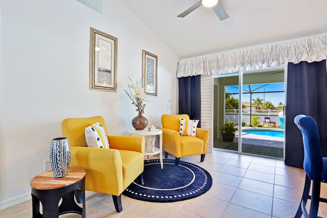 148 SW 31st St, Cape Coral, FL 33914