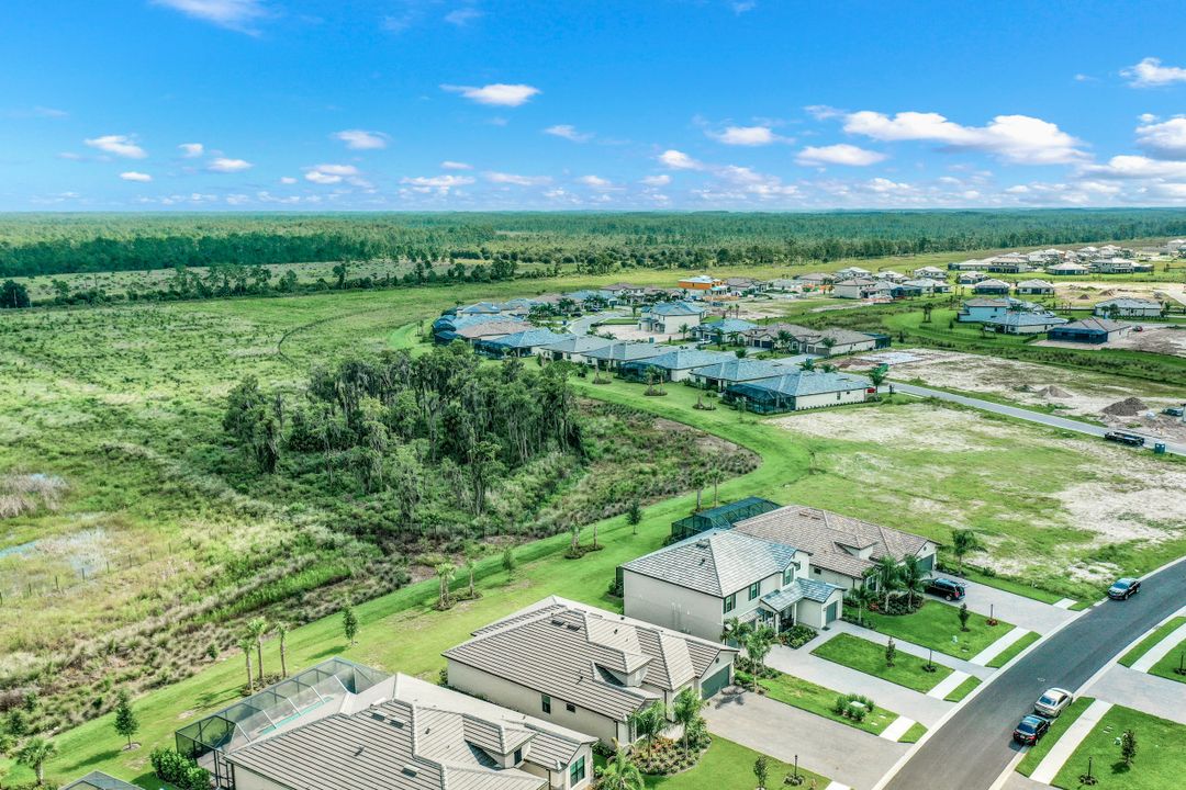 19732 Beechcrest Pl, Estero, FL 33913