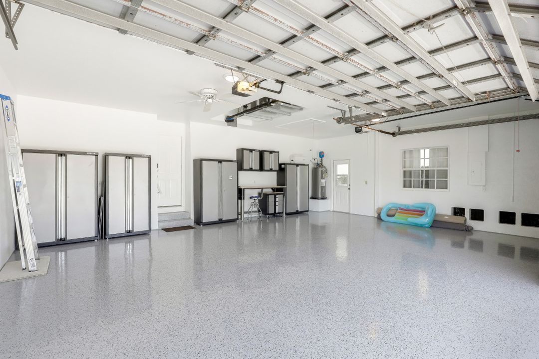 171 Shorecrest Ct, Marco Island, FL 34145