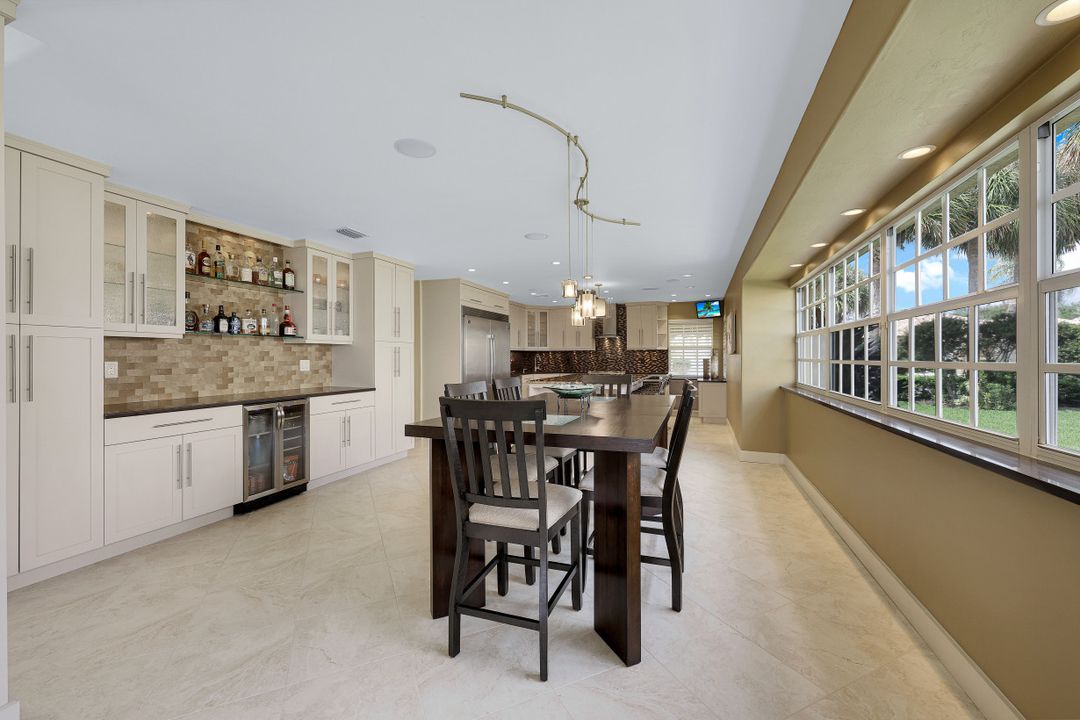 13461 Bridgeford Ave, Bonita Springs, FL 34135