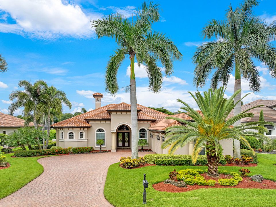 12550 Vittoria Way, Fort Myers, FL 33912