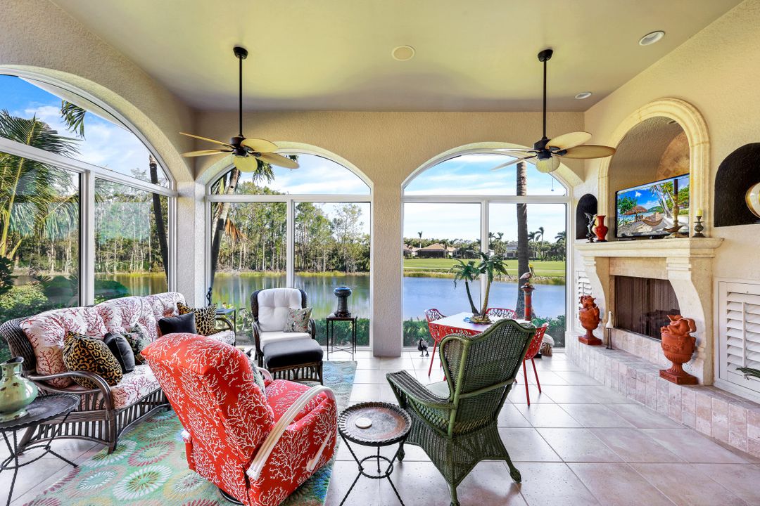 12561 Vittoria Way, Fort Myers, FL 33912