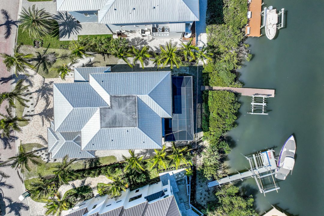 179 Topanga Dr, Bonita Springs, FL 34134