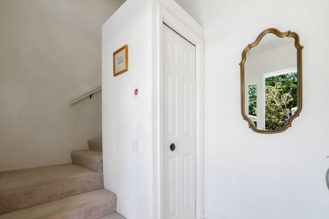 28080 Cavendish Ct  #2010, Bonita Springs, FL 34135