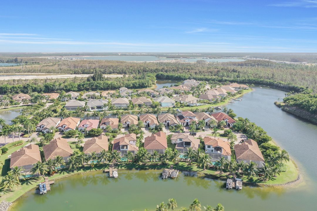 17490 Via Navona Way, Miromar Lakes, FL 33913