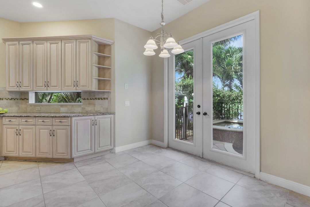 27054 Serrano Way, Bonita Springs, FL 34135