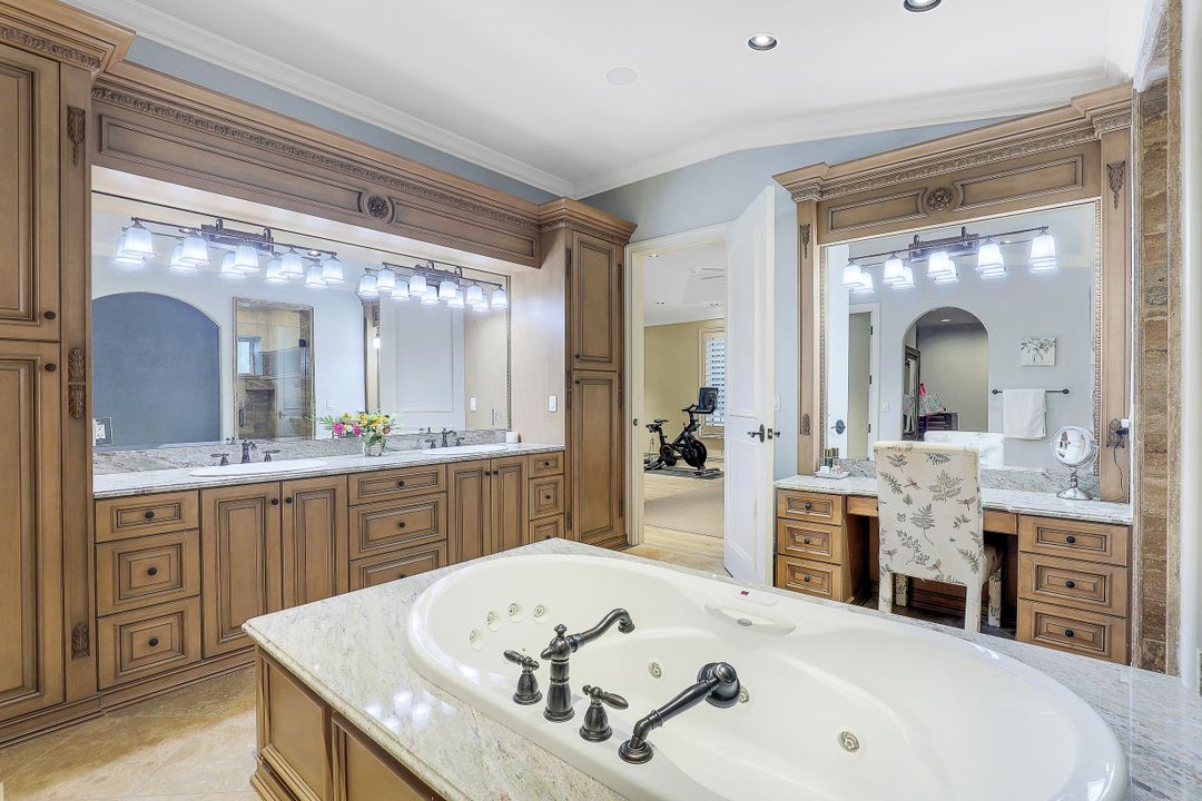 12900 Terabella Way, Fort Myers, FL 33912