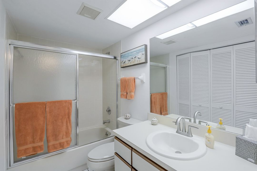 400 Fox Haven Dr #4108, Naples, FL 34104