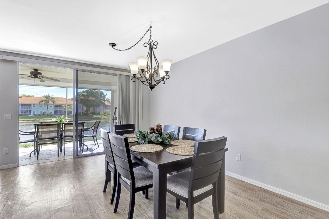 7466 Jacaranda Park Rd #U-101, Naples, FL 34109