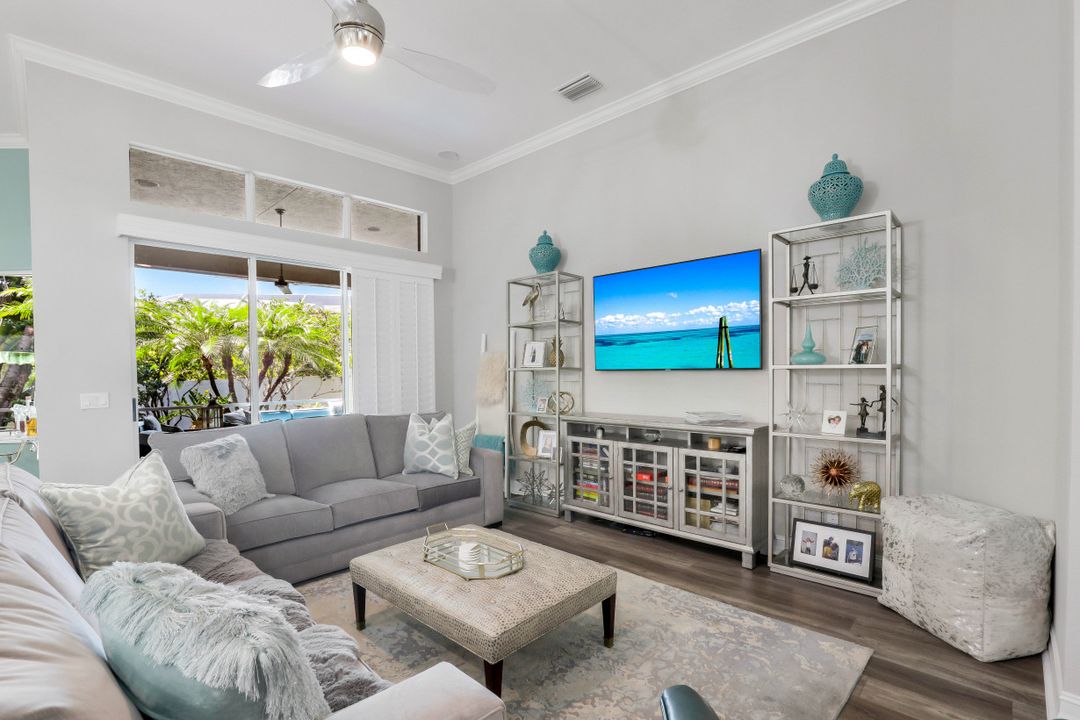 1629 Serenity Cir, Naples, FL 34110